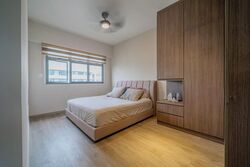 Blk 626A Tampines Greenverge (Tampines), HDB 4 Rooms #579148131